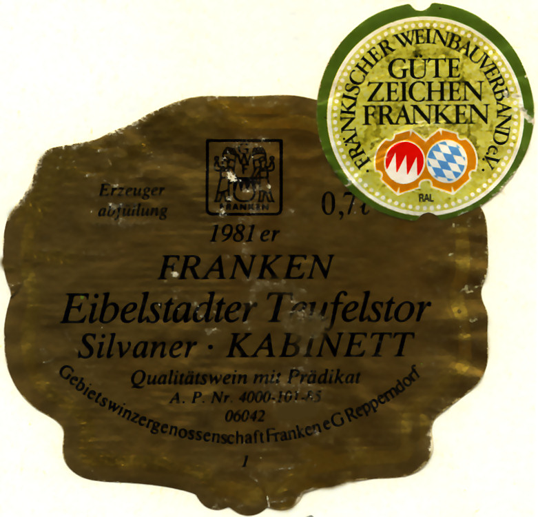 Winzergenossenschaft_Eibelstadter Teufelstor_kab 1981.jpg